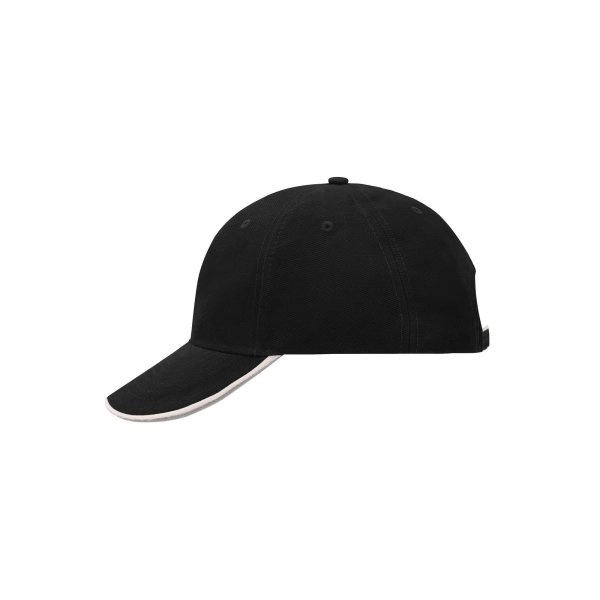 6-panel-double-sandwich-cap-black-white-dark-grey-42.webp