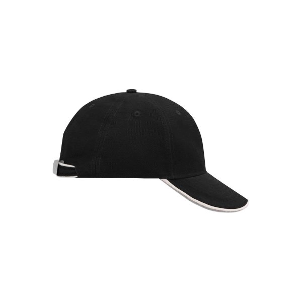 6-panel-double-sandwich-cap-black-white-dark-grey-43.webp