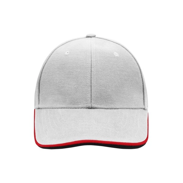 6-panel-double-sandwich-cap-light-grey-red-black-44.webp