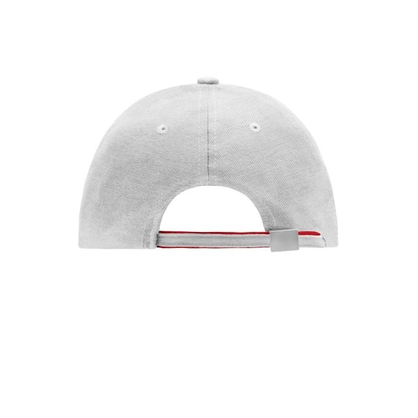 6-panel-double-sandwich-cap-light-grey-red-black-45.webp