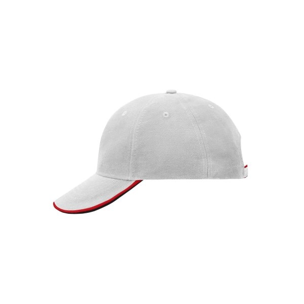 6-panel-double-sandwich-cap-light-grey-red-black-46.webp