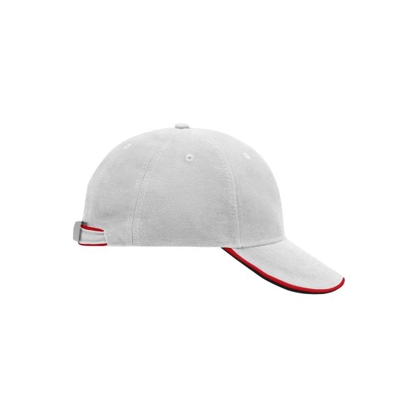 6-panel-double-sandwich-cap-light-grey-red-black-47.webp