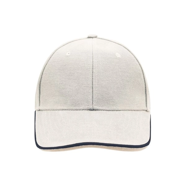 6-panel-double-sandwich-cap-natural-navy-dark-khaki-48.webp