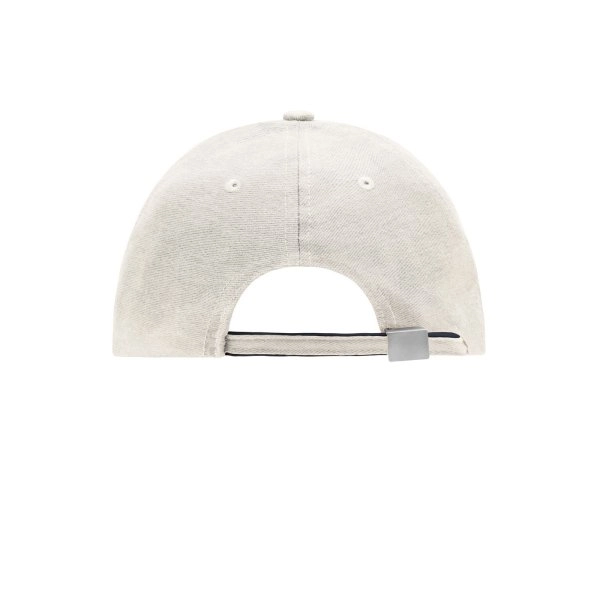 6-panel-double-sandwich-cap-natural-navy-dark-khaki-49.webp