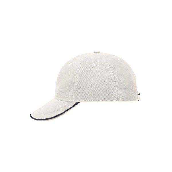 6-panel-double-sandwich-cap-natural-navy-dark-khaki-50.webp