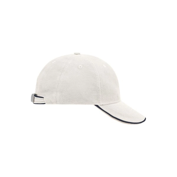 6-panel-double-sandwich-cap-natural-navy-dark-khaki-51.webp