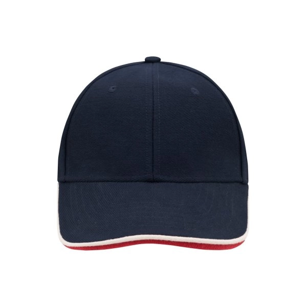 6-panel-double-sandwich-cap-navy-white-red-52.webp