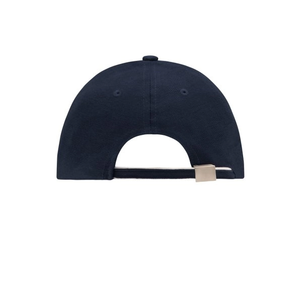 6-panel-double-sandwich-cap-navy-white-red-53.webp