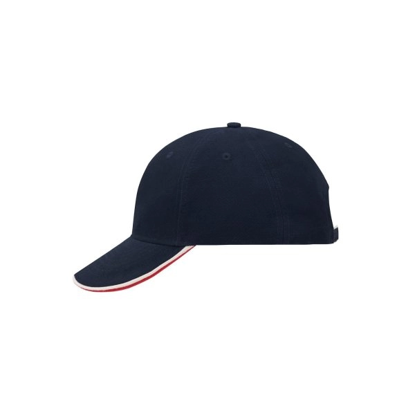 6-panel-double-sandwich-cap-navy-white-red-54.webp