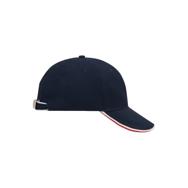 6-panel-double-sandwich-cap-navy-white-red-55.webp