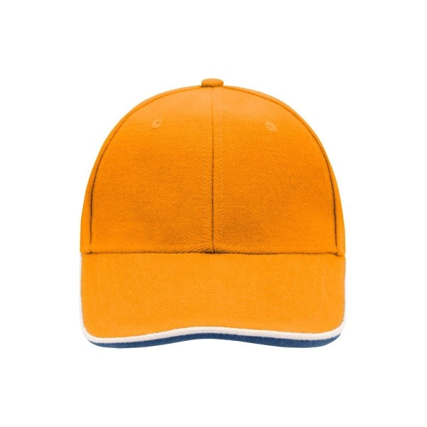 6-panel-double-sandwich-cap-orange-white-royal-56.webp