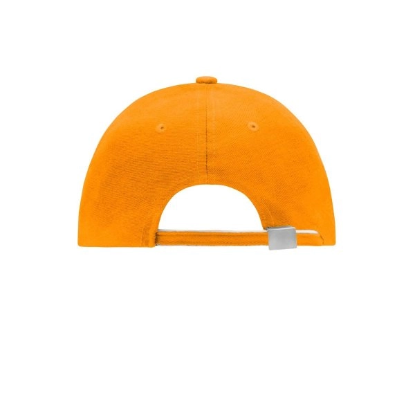 6-panel-double-sandwich-cap-orange-white-royal-57.webp