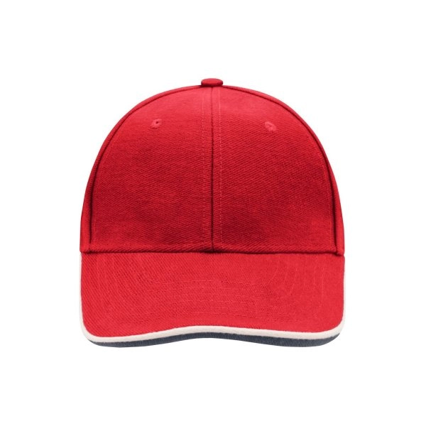 6-panel-double-sandwich-cap-red-white-navy-20.webp