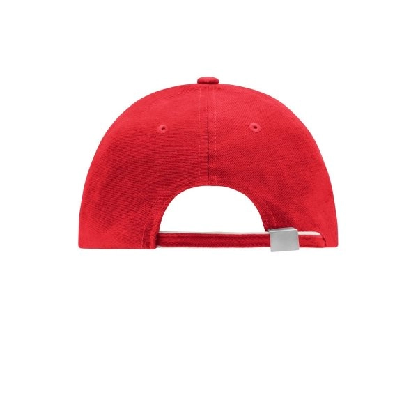 6-panel-double-sandwich-cap-red-white-navy-21.webp