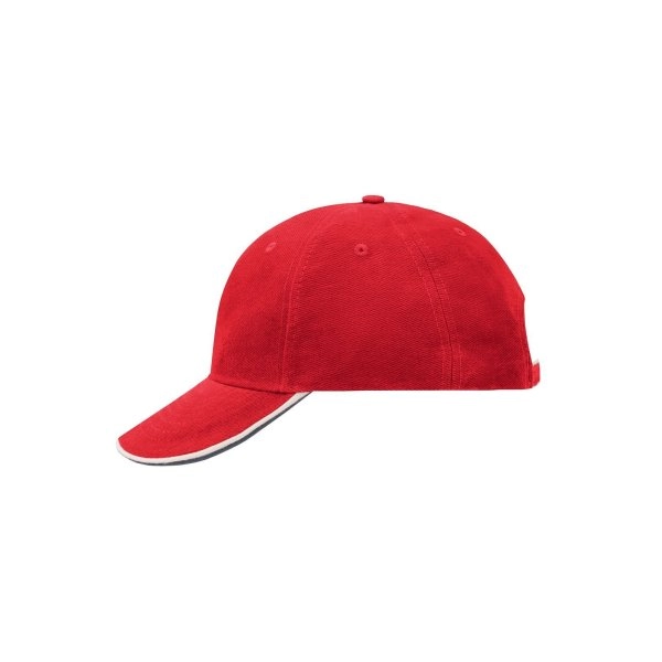 6-panel-double-sandwich-cap-red-white-navy-22.webp