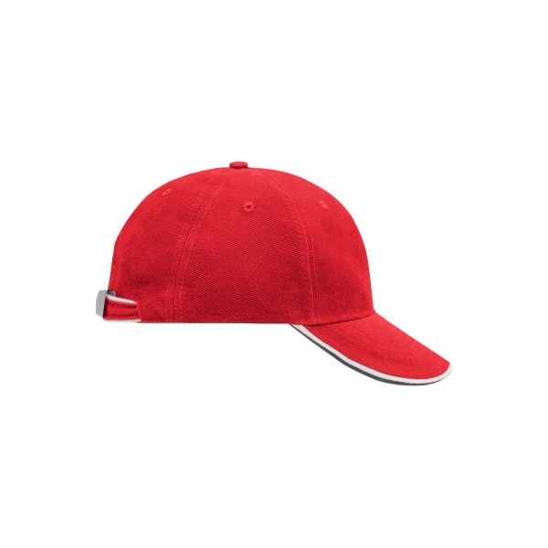 6-panel-double-sandwich-cap-red-white-navy-23.webp