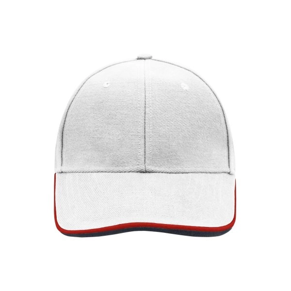 6-panel-double-sandwich-cap-white-red-navy-60.webp