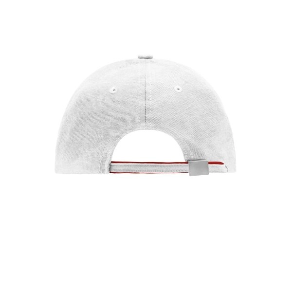 6-panel-double-sandwich-cap-white-red-navy-61.webp