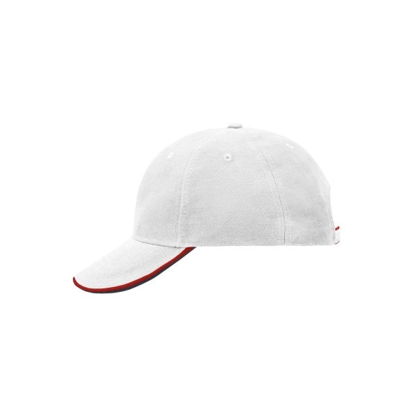 6-panel-double-sandwich-cap-white-red-navy-62.webp