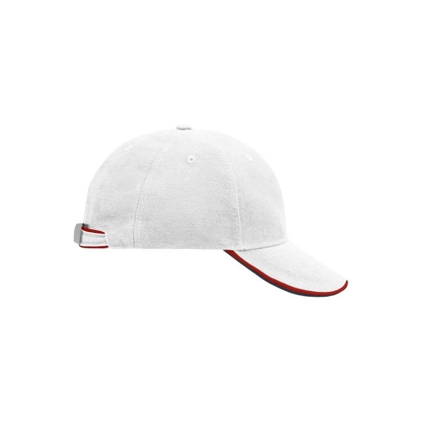 6-panel-double-sandwich-cap-white-red-navy-63.webp