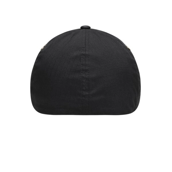 flexfitr-ripstop-sandwich-cap-black-cream-12.webp