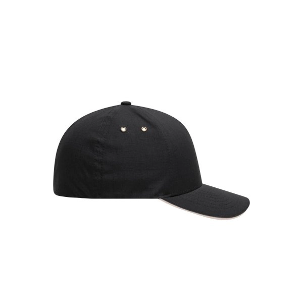 flexfitr-ripstop-sandwich-cap-black-cream-14.webp