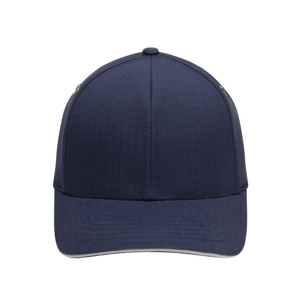 flexfitr-ripstop-sandwich-cap-navy-silver-9.webp