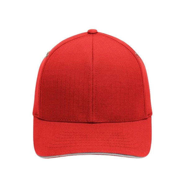 flexfitr-ripstop-sandwich-cap-red-silver-15.webp