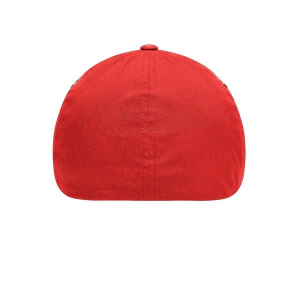 flexfitr-ripstop-sandwich-cap-red-silver-16.webp