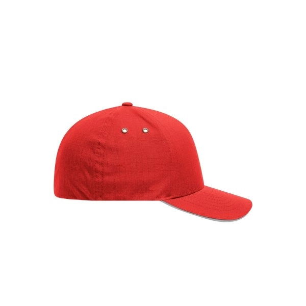 flexfitr-ripstop-sandwich-cap-red-silver-18.webp