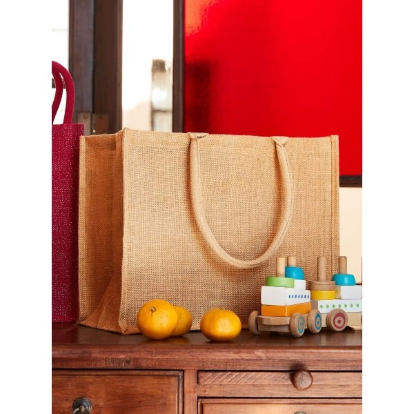 shimmer-jute-shopper-2.webp