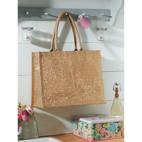 shimmer-jute-shopper-3.webp