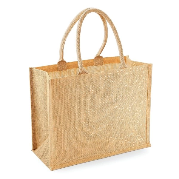 shimmer-jute-shopper-natural-gold-4.webp