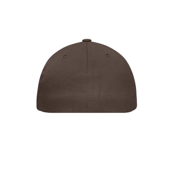 flexfitr-flat-peak-cap-7.webp