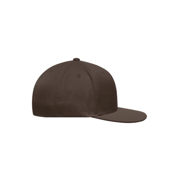 flexfitr-flat-peak-cap-8.webp