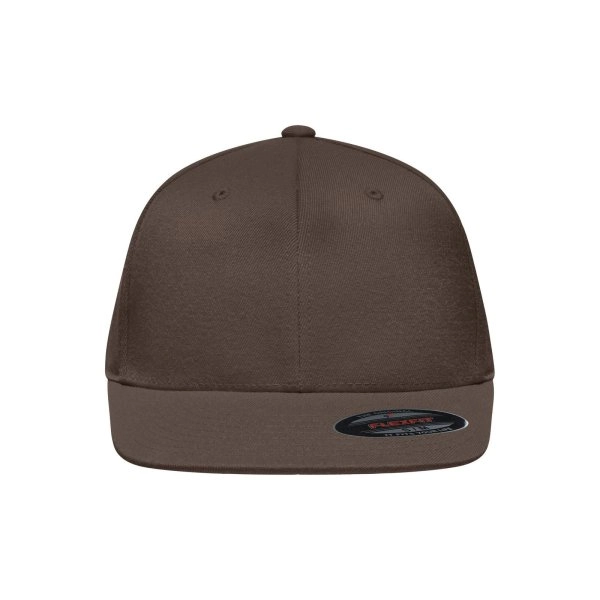 flexfitr-flat-peak-cap-9.webp