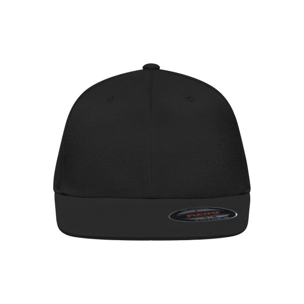 flexfitr-flat-peak-cap-black-10.webp