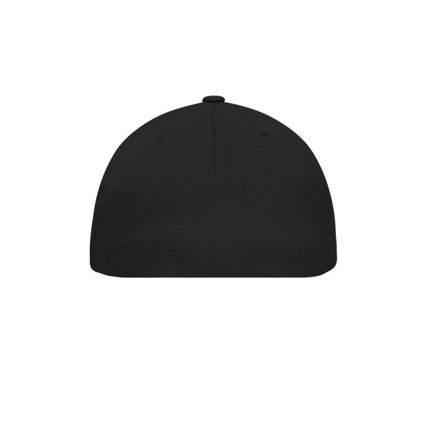 flexfitr-flat-peak-cap-black-11.webp