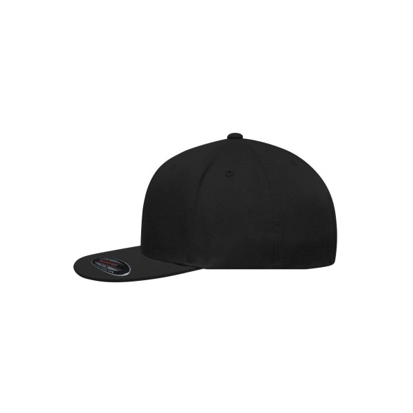 flexfitr-flat-peak-cap-black-12.webp