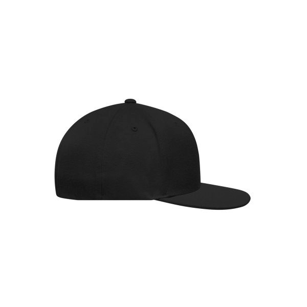 flexfitr-flat-peak-cap-black-13.webp