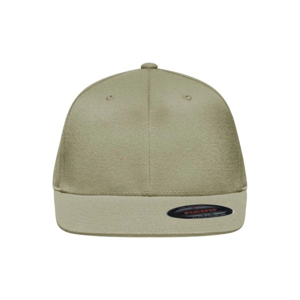 flexfitr-flat-peak-cap-khaki-29.webp