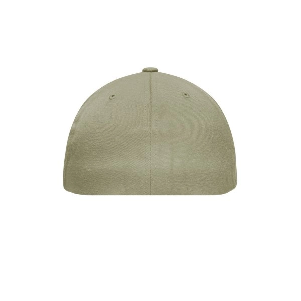 flexfitr-flat-peak-cap-khaki-30.webp