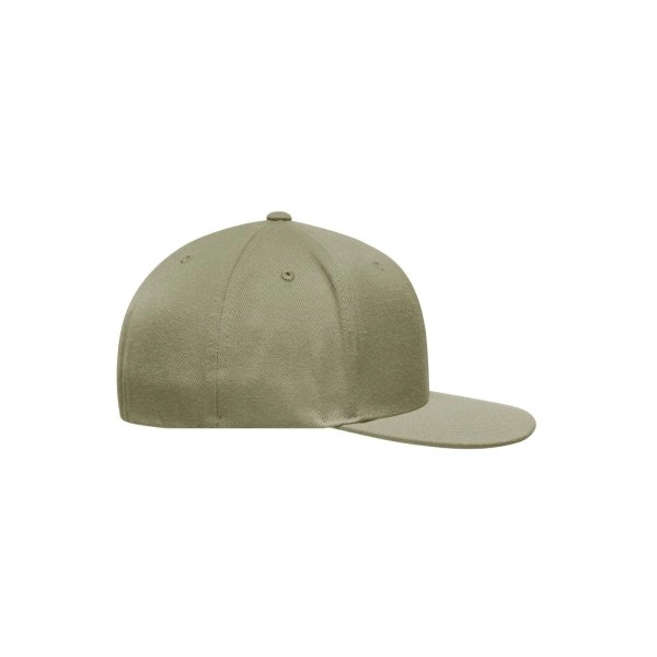 flexfitr-flat-peak-cap-khaki-32.webp