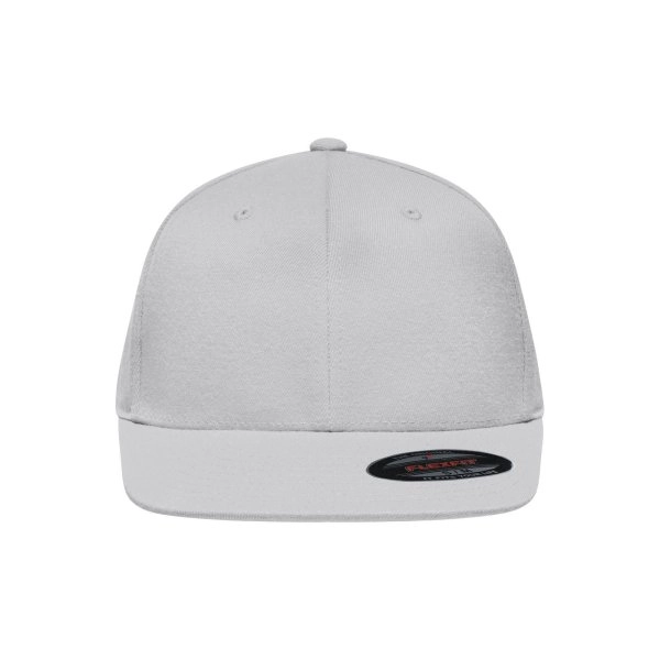 flexfitr-flat-peak-cap-light-grey-33.webp