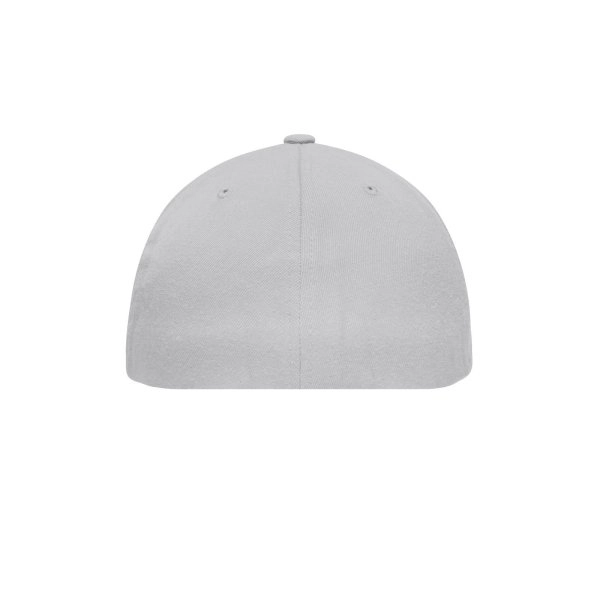 flexfitr-flat-peak-cap-light-grey-34.webp