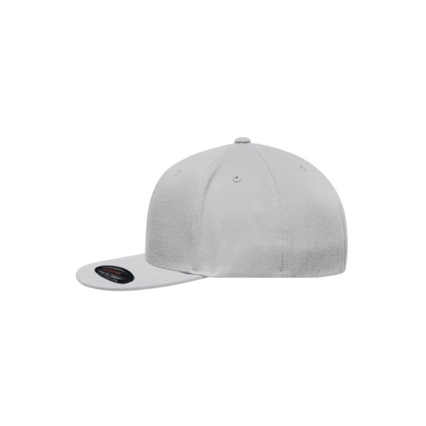 flexfitr-flat-peak-cap-light-grey-35.webp