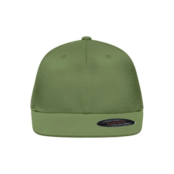 flexfitr-flat-peak-cap-olive-21.webp