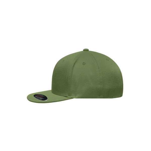 flexfitr-flat-peak-cap-olive-23.webp