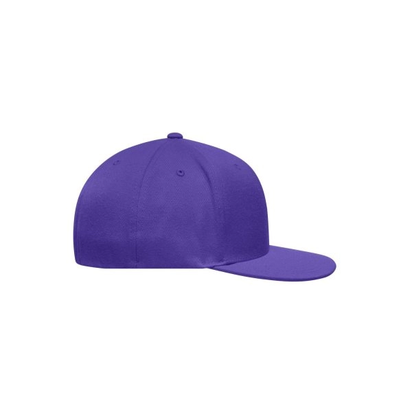 flexfitr-flat-peak-cap-purple-20.webp