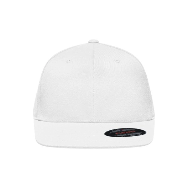 flexfitr-flat-peak-cap-white-14.webp